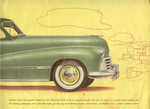 1948 Oldsmobile Dynamic-11